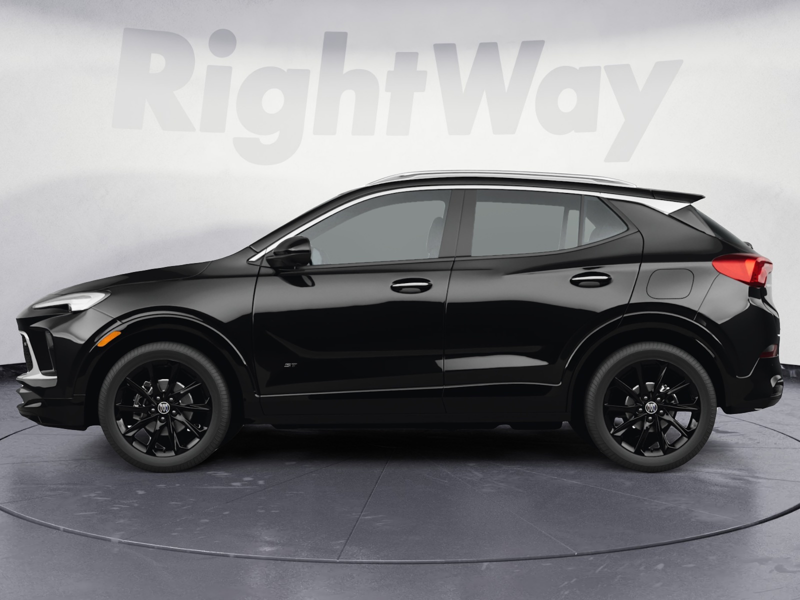 buick encore gx 2025 KL4AMBSL8SB141833 image buick encore gx 2025 KL4AMBSL8SB141833 image